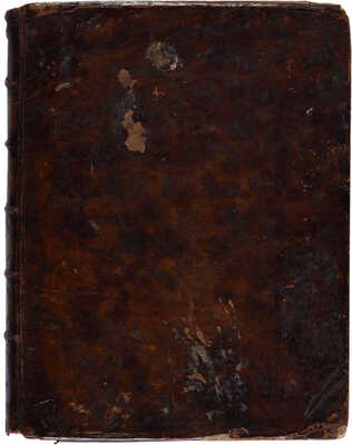 Феофана Прокоповича архиепископа. Слова и речи поучительныя, похвальныя и поздравительныя... СПб., 1760-1774.